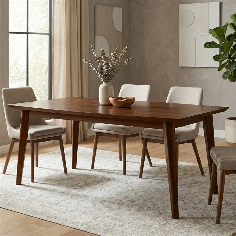 Draper HARDWOOD & Rubberwood 66 x40