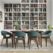 Draper HARDWOOD & Rubberwood 66 x40