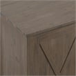 Ela SOLID WOOD 54