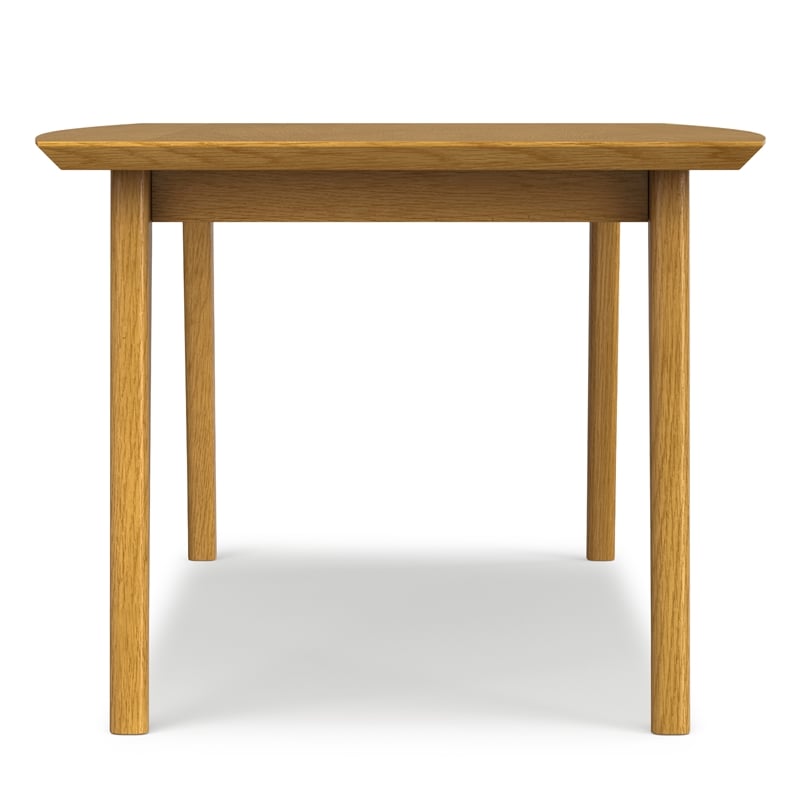 Draper WOOD and Rubberwood 66x40