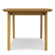 Draper WOOD and Rubberwood 66x40