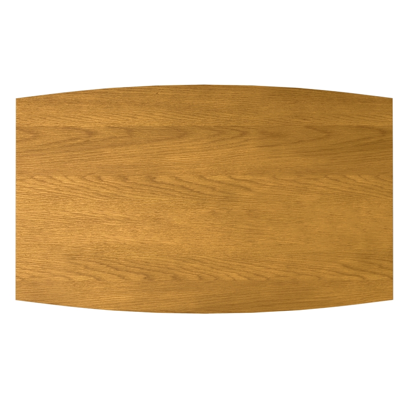 Draper WOOD and Rubberwood 66x40