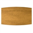 Draper WOOD and Rubberwood 66x40