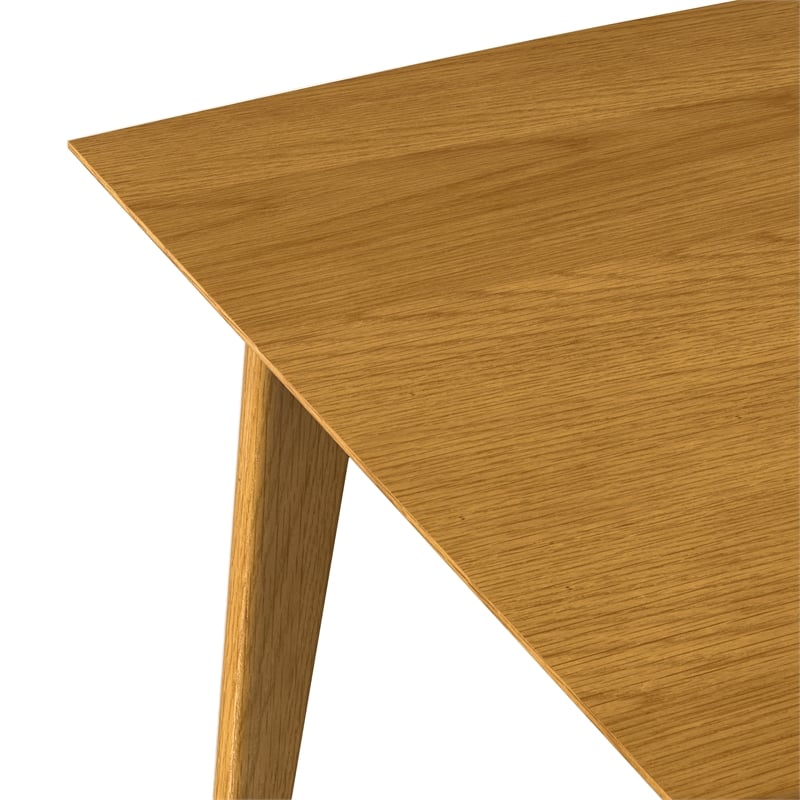 Draper WOOD and Rubberwood 66x40