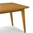 Draper WOOD and Rubberwood 66x40