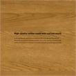 Draper WOOD and Rubberwood 66x40