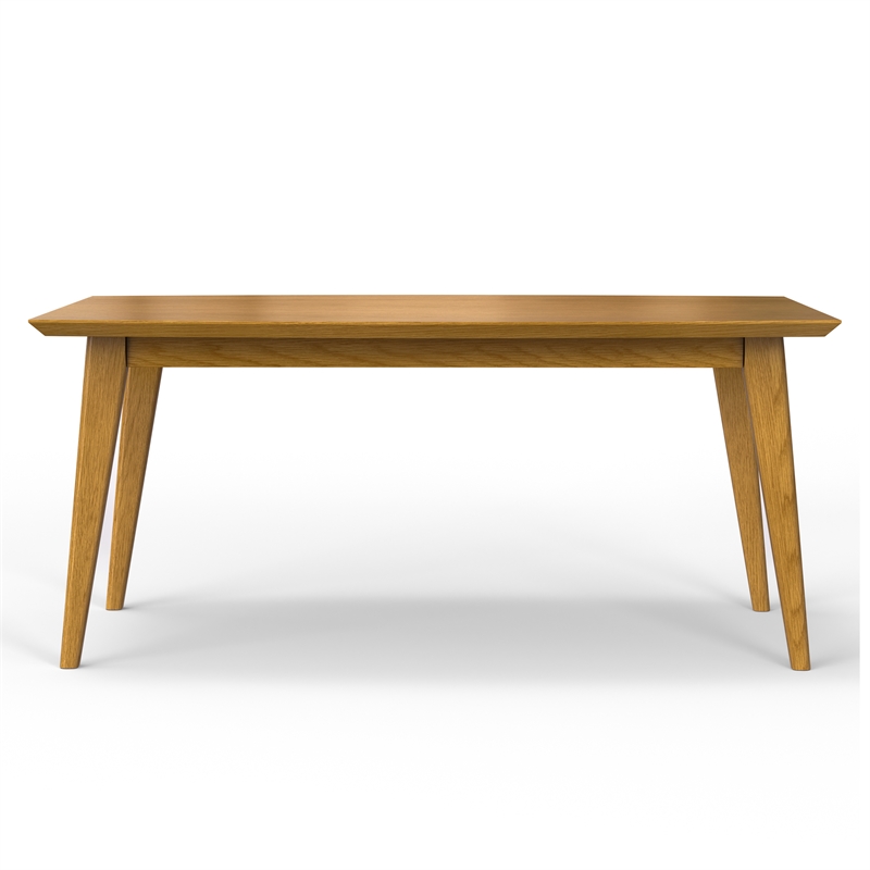 Draper WOOD and Rubberwood 66x40