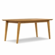 Draper WOOD and Rubberwood 66x40