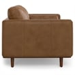 Morrison Mid-Century Modern 72