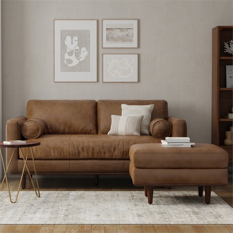 Morrison Mid-Century Modern 72