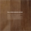 Morrison Mid-Century Modern 72