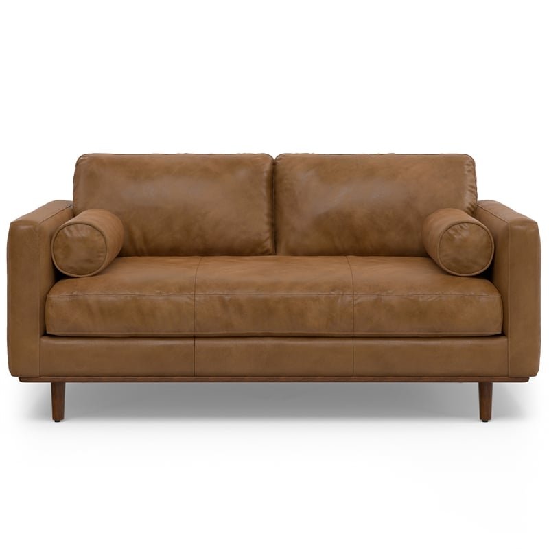 Morrison Mid-Century Modern 72