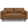 Morrison Mid-Century Modern 72