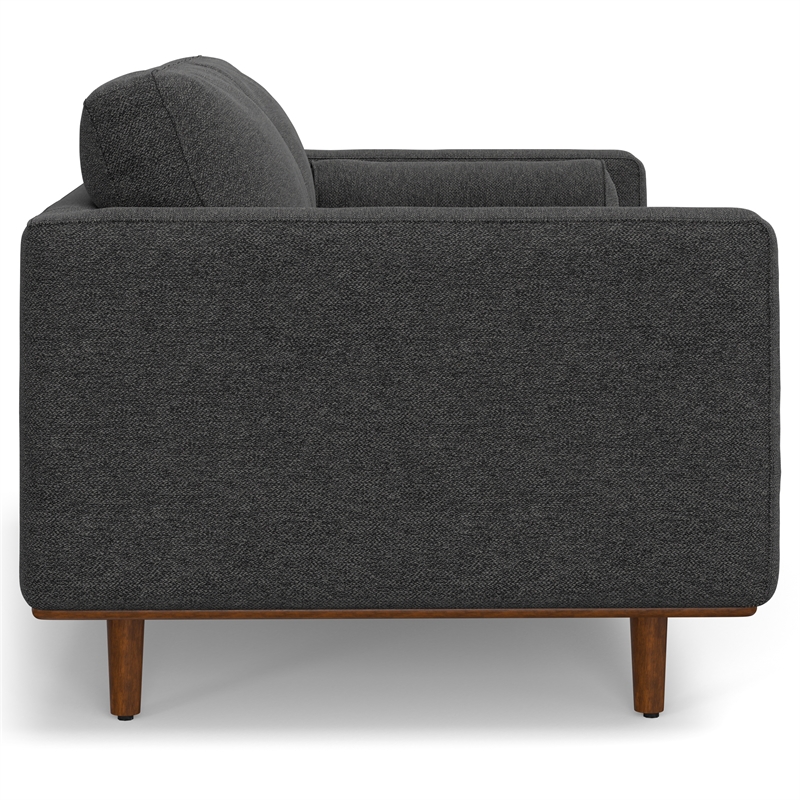 Morrison Mid-Century Modern 72