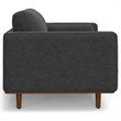 Morrison Mid-Century Modern 72