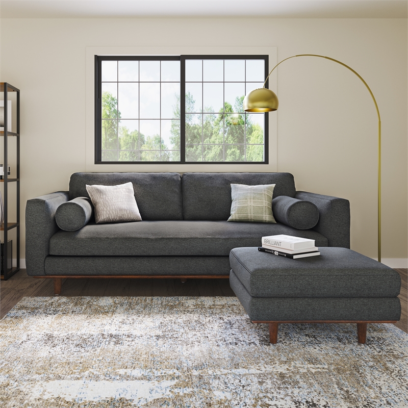 Morrison Mid-Century Modern 72