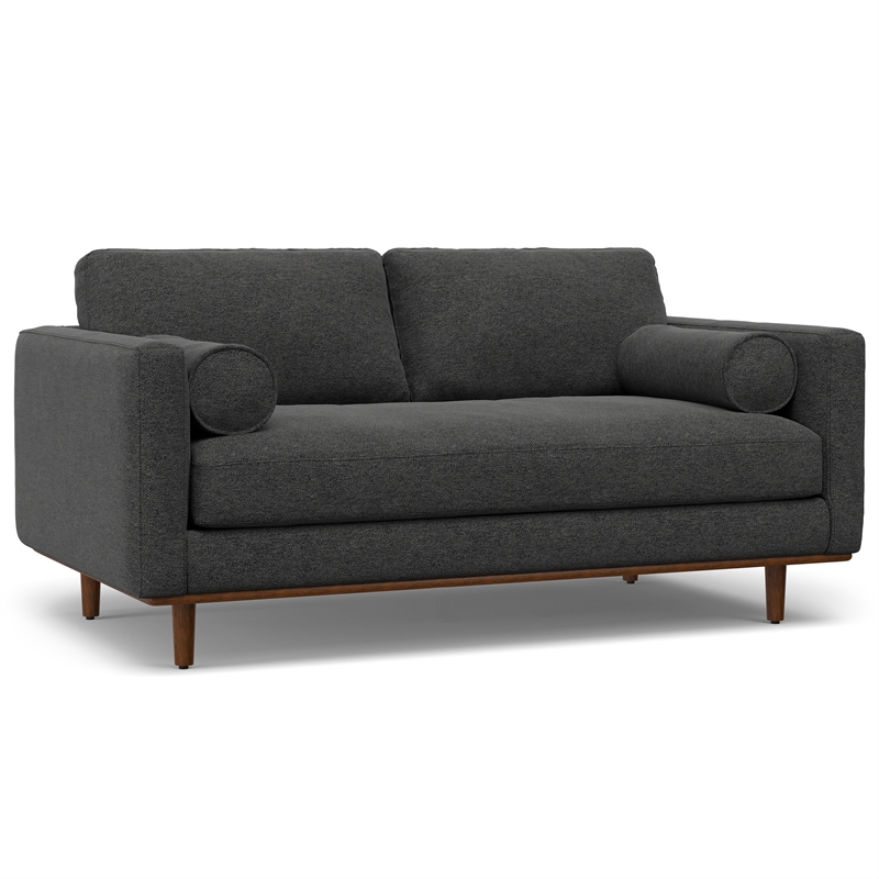 Morrison Mid-Century Modern 72