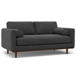 Morrison Mid-Century Modern 72