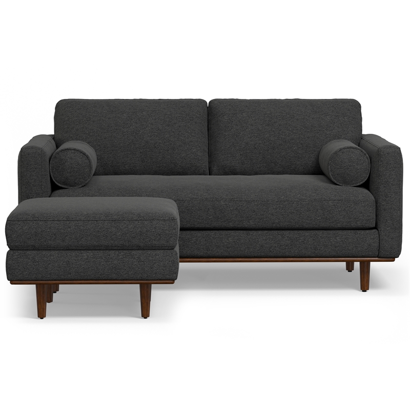 Morrison Mid-Century Modern 72
