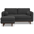 Morrison Mid-Century Modern 72