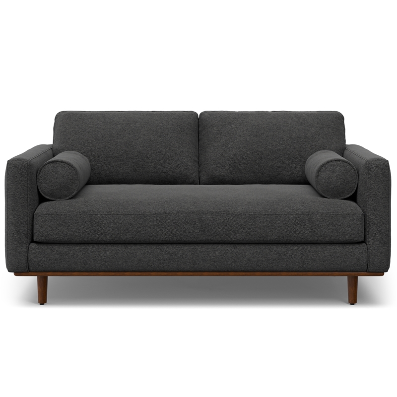 Morrison Mid-Century Modern 72