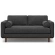Morrison Mid-Century Modern 72