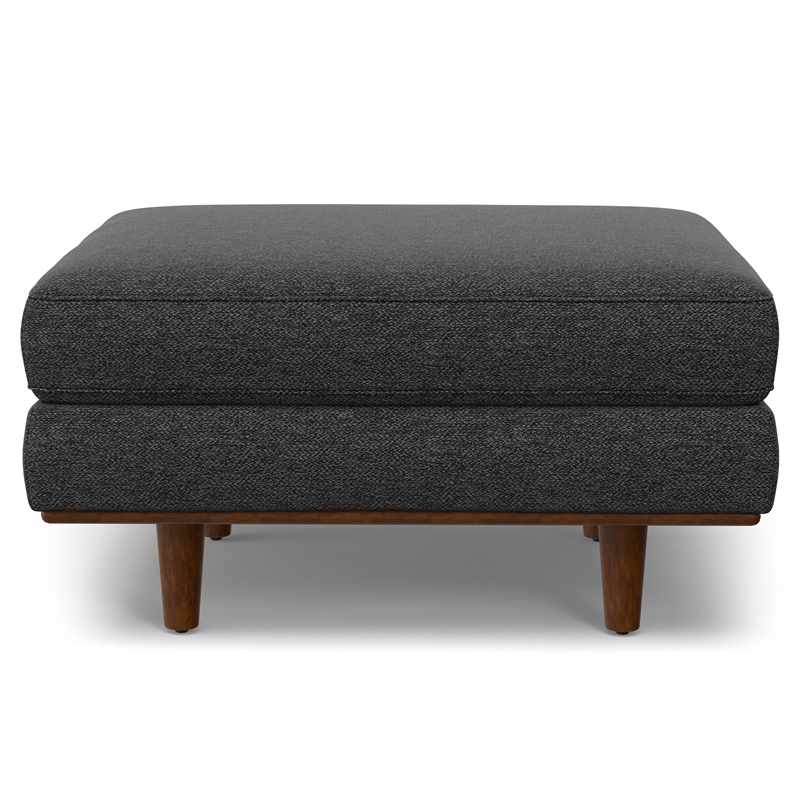 Morrison Mid-Century Modern 72