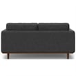 Morrison Mid-Century Modern 72