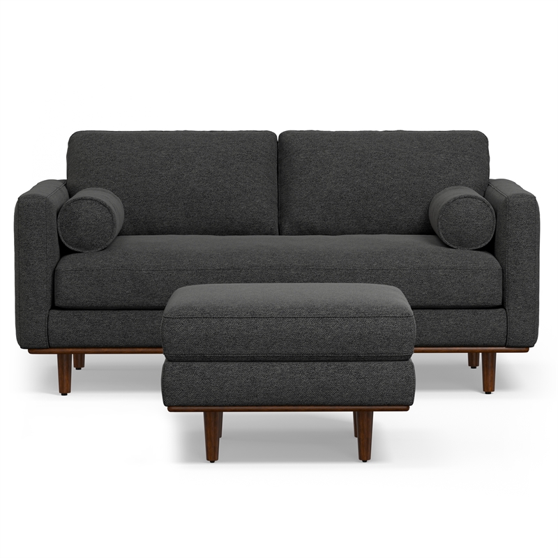 Morrison Mid-Century Modern 72