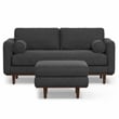 Morrison Mid-Century Modern 72