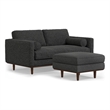 Morrison Mid-Century Modern 72