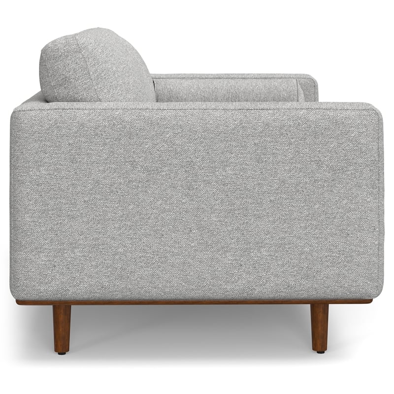 Morrison Mid-Century Modern 72