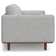 Morrison Mid-Century Modern 72