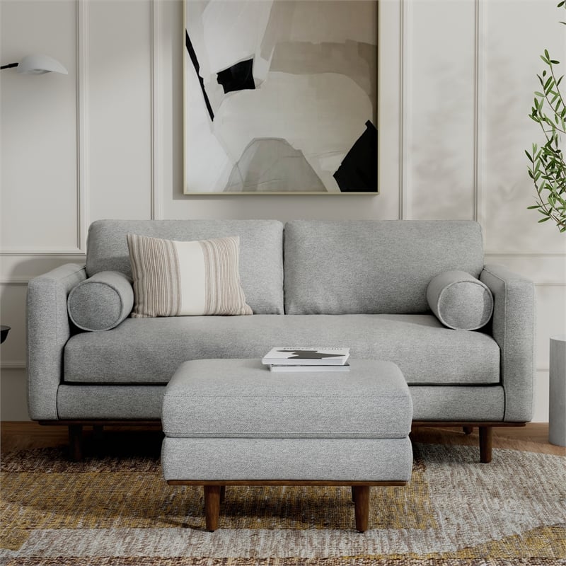 Morrison Mid-Century Modern 72
