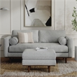 Morrison Mid-Century Modern 72