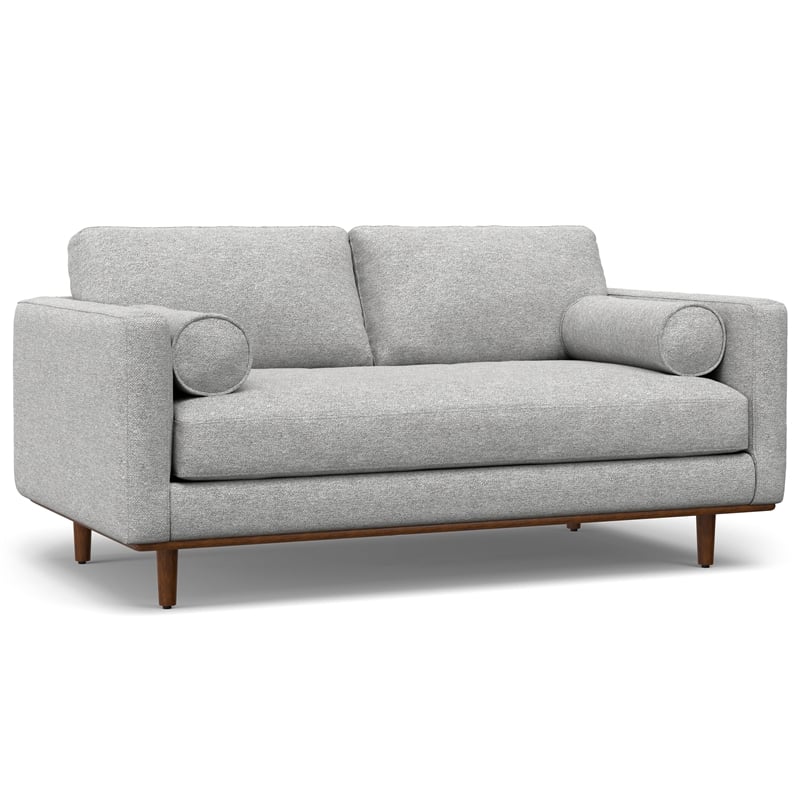 Morrison Mid-Century Modern 72