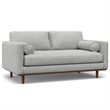 Morrison Mid-Century Modern 72