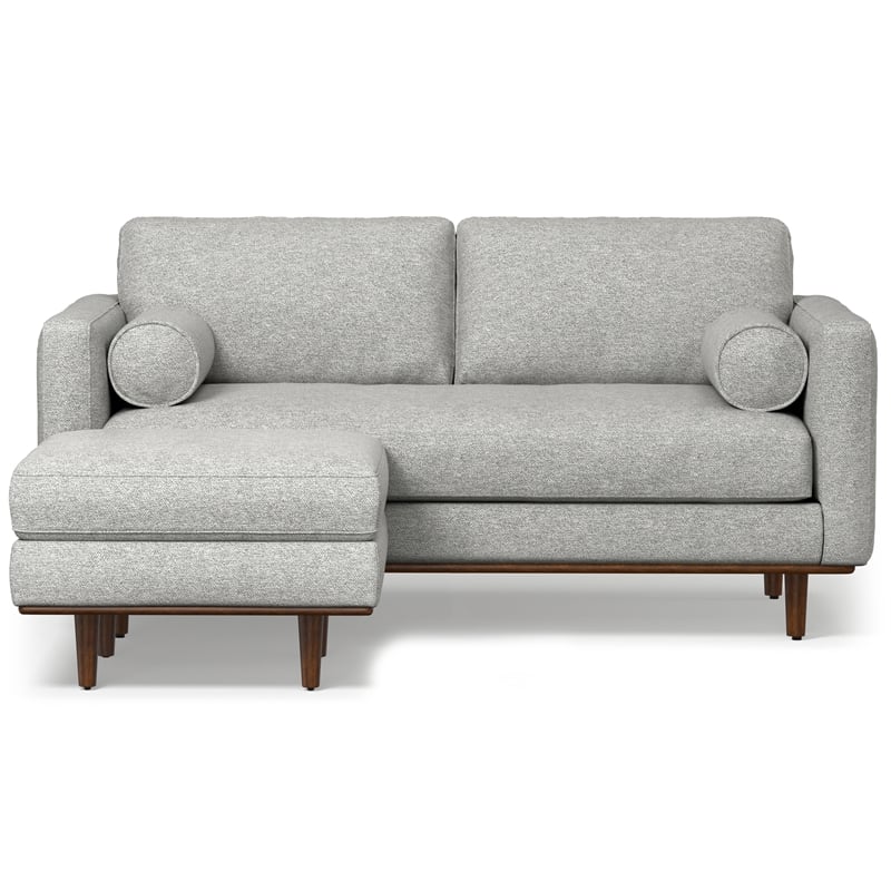 Morrison Mid-Century Modern 72