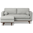 Morrison Mid-Century Modern 72