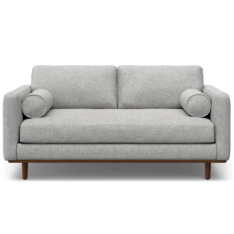 Morrison Mid-Century Modern 72