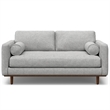 Morrison Mid-Century Modern 72