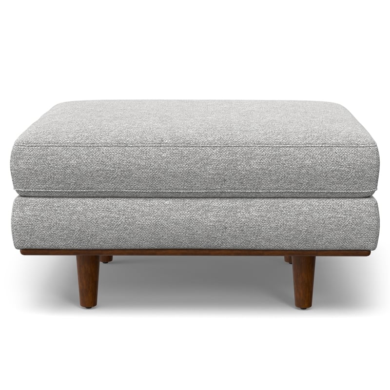 Morrison Mid-Century Modern 72
