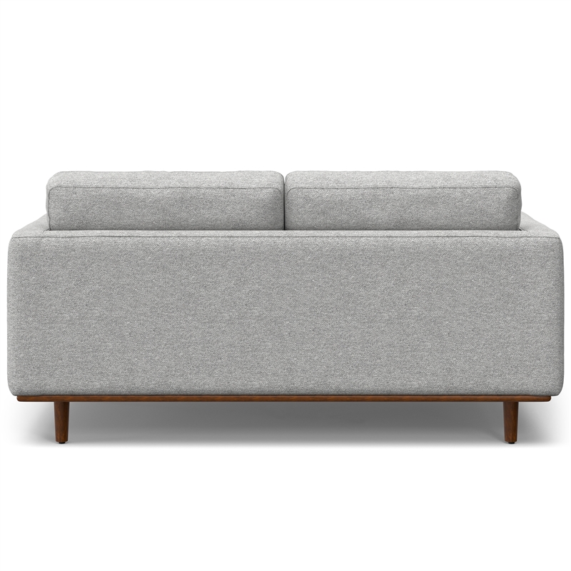 Morrison Mid-Century Modern 72