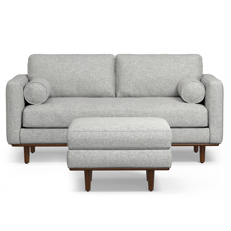 Morrison Mid-Century Modern 72