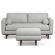Morrison Mid-Century Modern 72