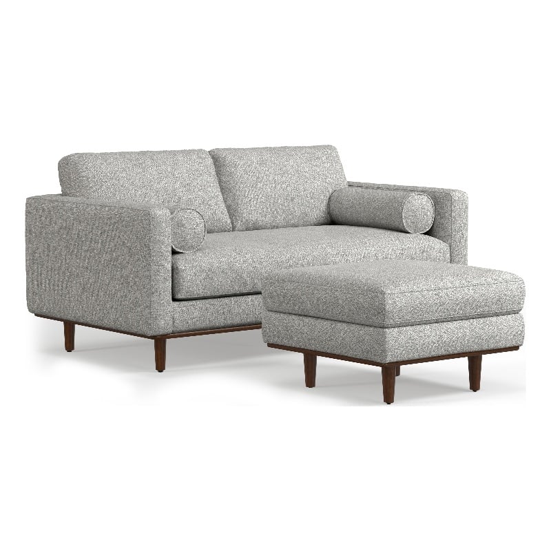 Morrison Mid-Century Modern 72