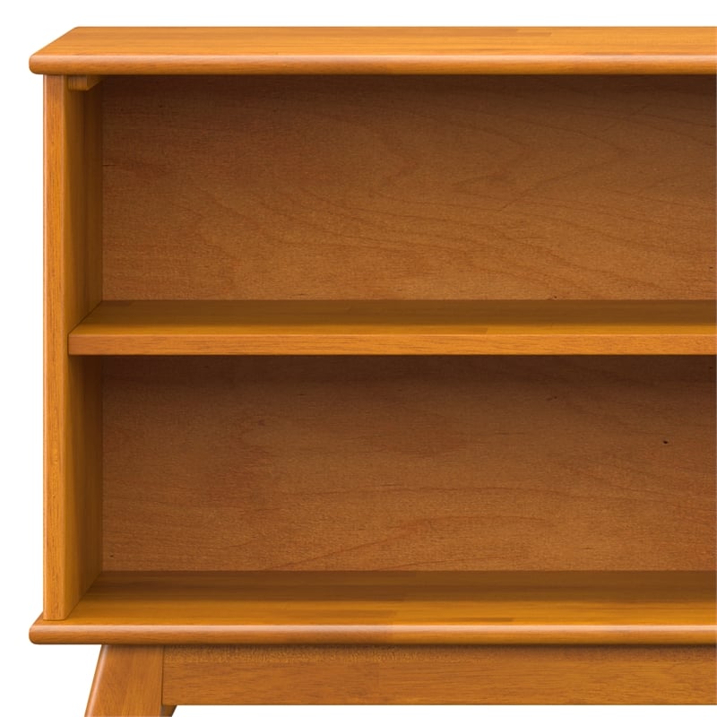 Draper SOLID HARDWOOD 30x 64