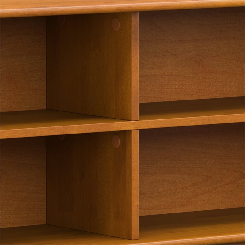 Draper SOLID HARDWOOD 30x 64