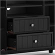 Bedford SOLID WOOD 53
