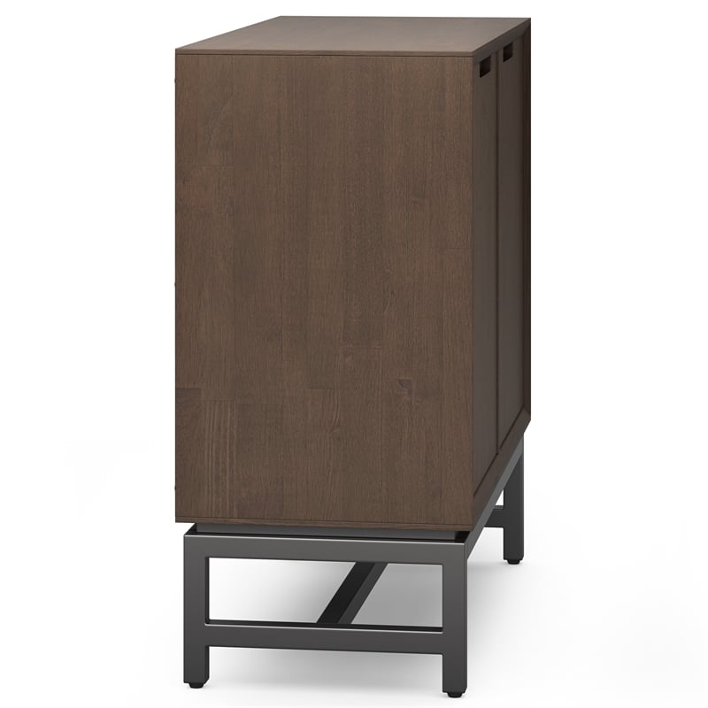 Banting HARDWOOD 32